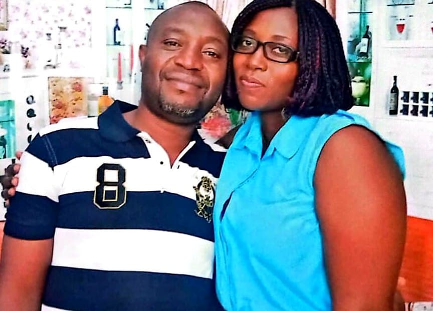 Roger Tankem Ngounou