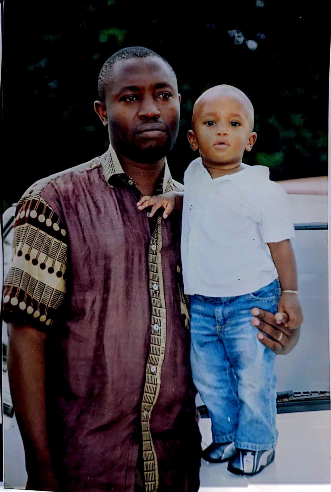 Roger Tankem Ngounou